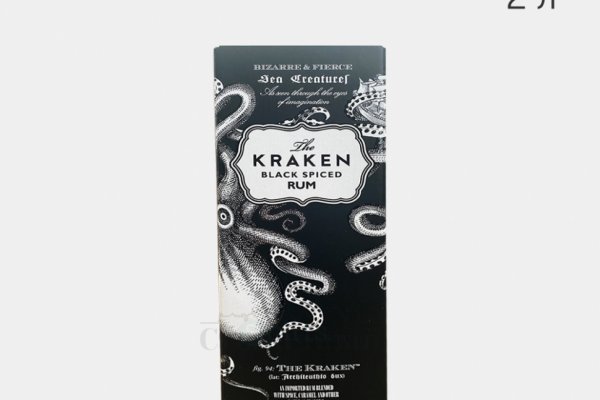 Kraken 4 ссылка