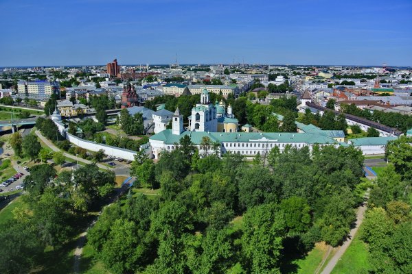 Кракен даркнет регистрация