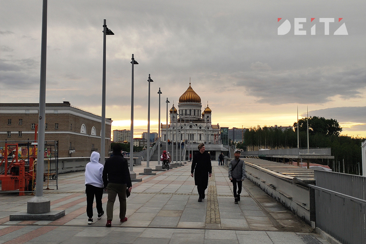 Кракен даркнет как зайти